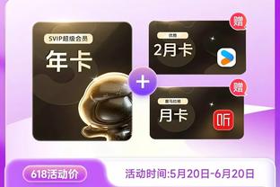 18luck新利官网app截图2